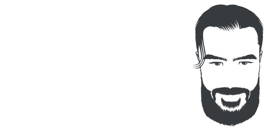 Duda Bastos Logo